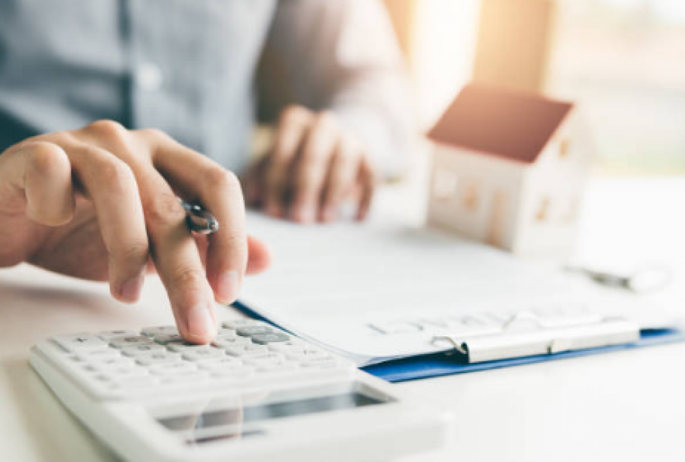 Cómo una tasación precisa favorece el éxito en la venta de tu propiedad