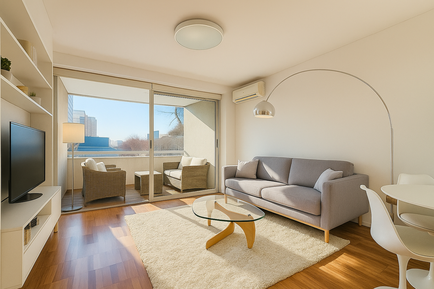Venta Nuñez 2 amb departamento cochera balcon pileta sum baulera