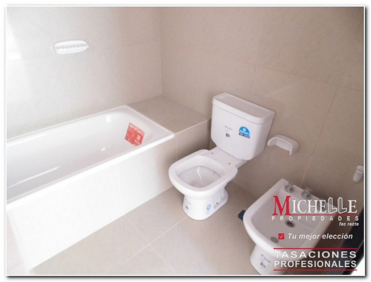 Belgrano Semipiso Alquiler 2 ambientes departamento balcon parrilla sum amenities