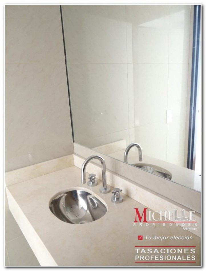 Belgrano Semipiso Alquiler 2 ambientes departamento balcon parrilla sum amenities