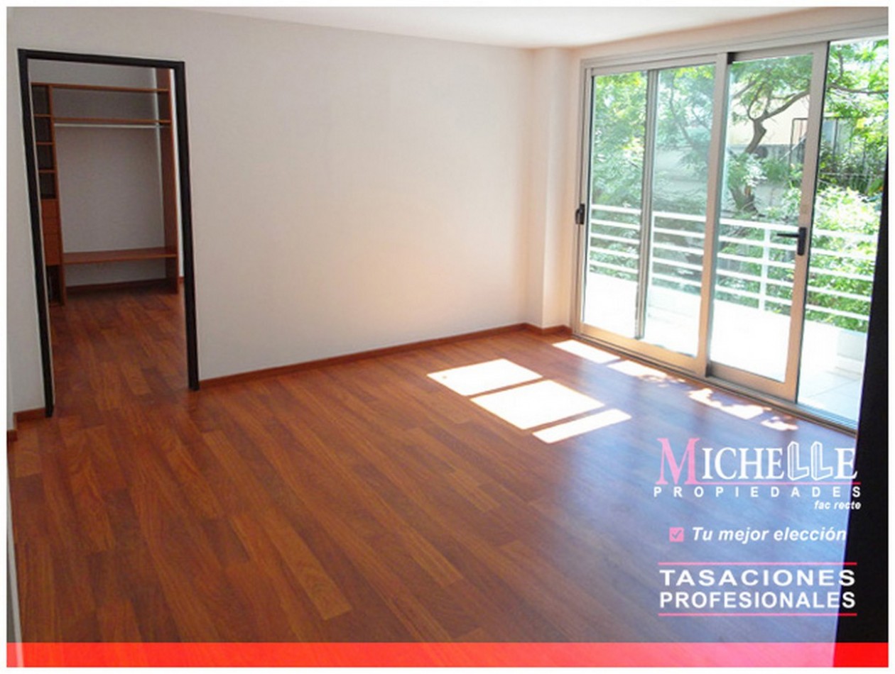 Belgrano Semipiso Alquiler 2 ambientes departamento balcon parrilla sum amenities