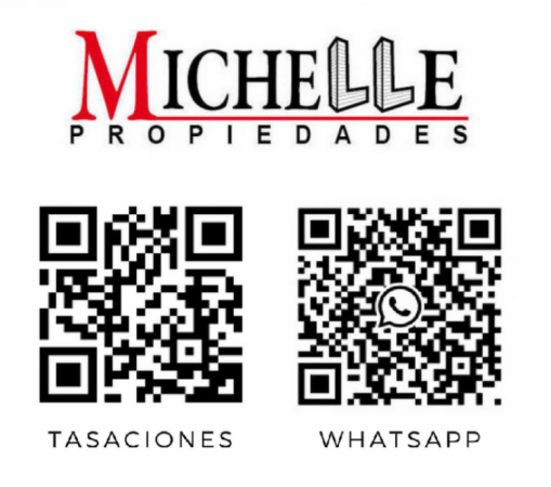 Exclusivo Apto Profesional - Saavedra La Mejor Zona