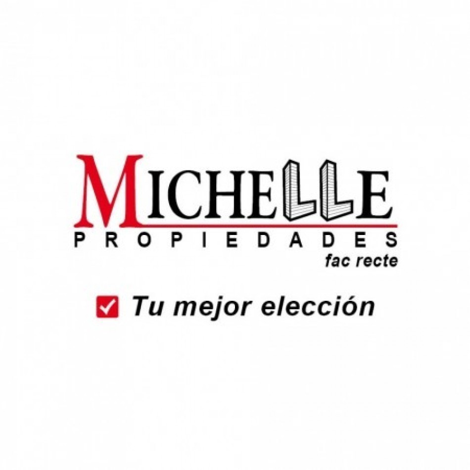 Exclusivo Apto Profesional - Saavedra La Mejor Zona
