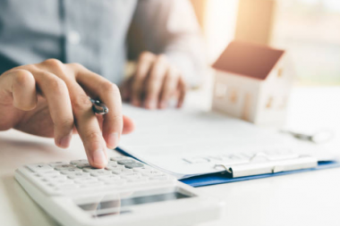 Cómo una tasación precisa favorece el éxito en la venta de tu propiedad